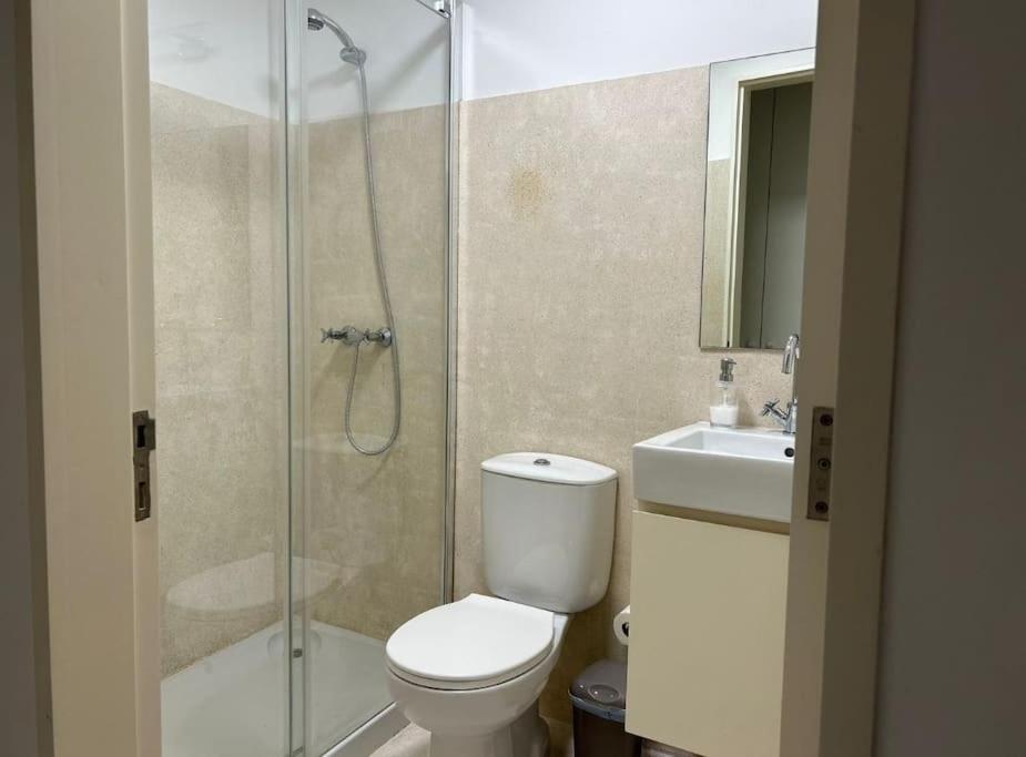 Neo Porto Apartment ภายนอก รูปภาพ